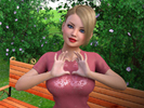 Dating my Daughter Chapter 2